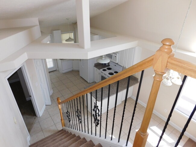 Building Photo - 4024 Arbor Green Way