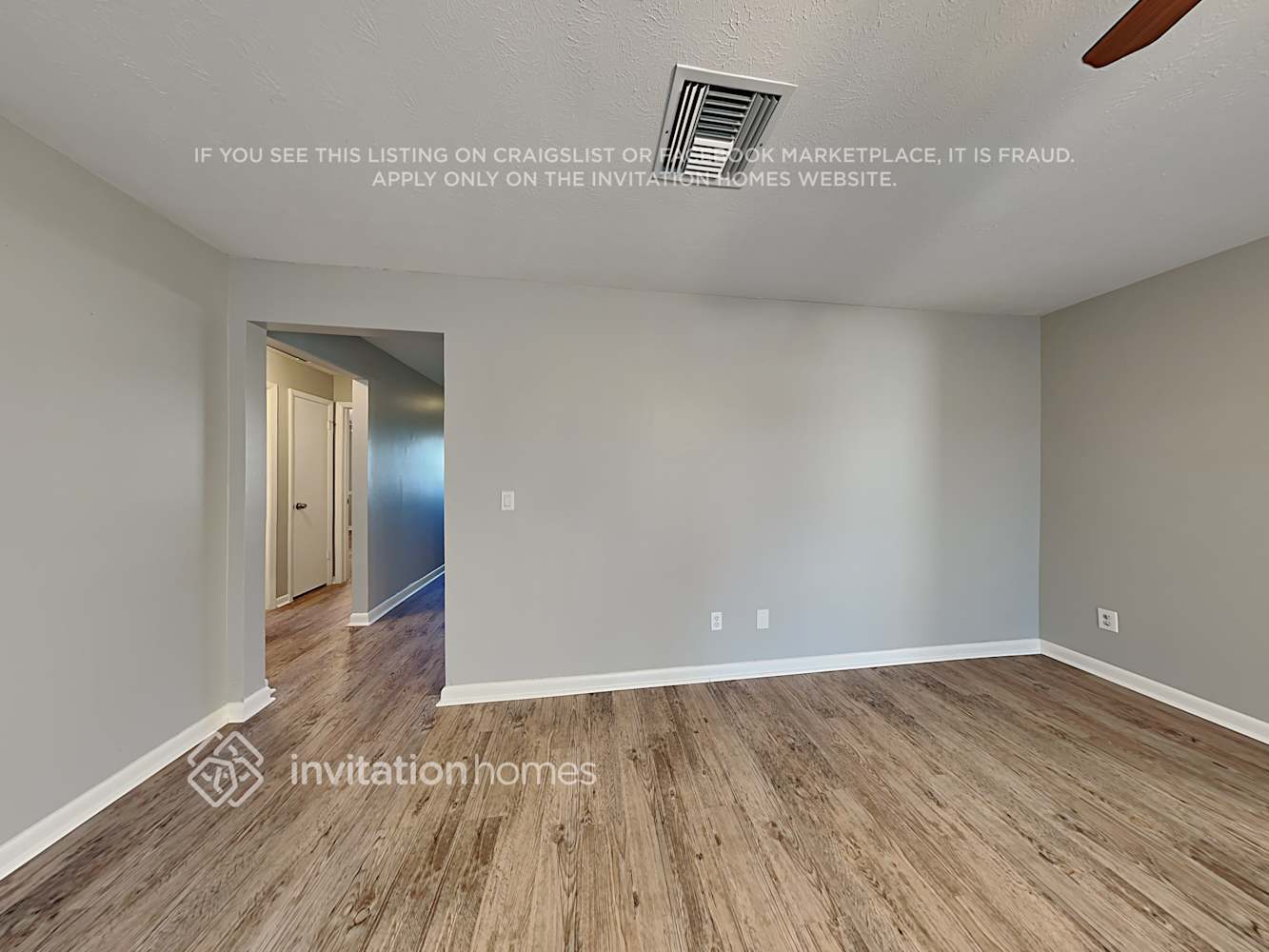 Building Photo - 611 Rosemarie Ave