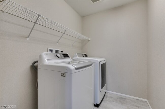 Building Photo - 3148 Bivona Walk