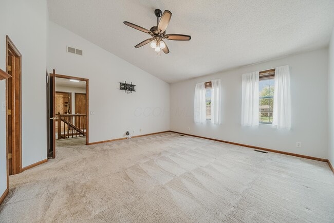 Building Photo - 2598 Hoover Crossing Way