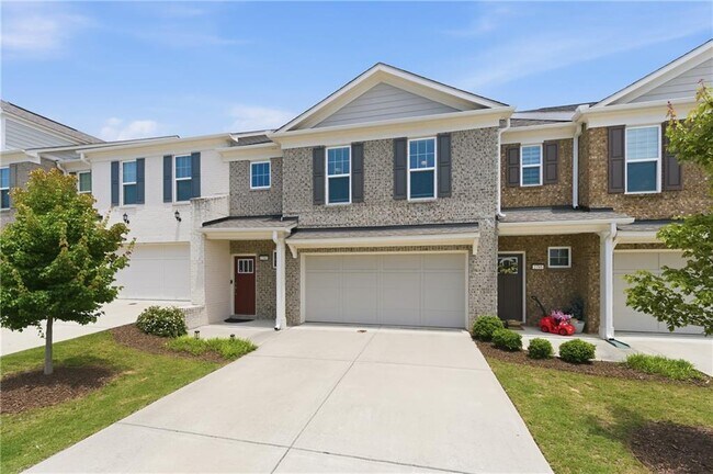 Building Photo - 2785 Port Bow Ln