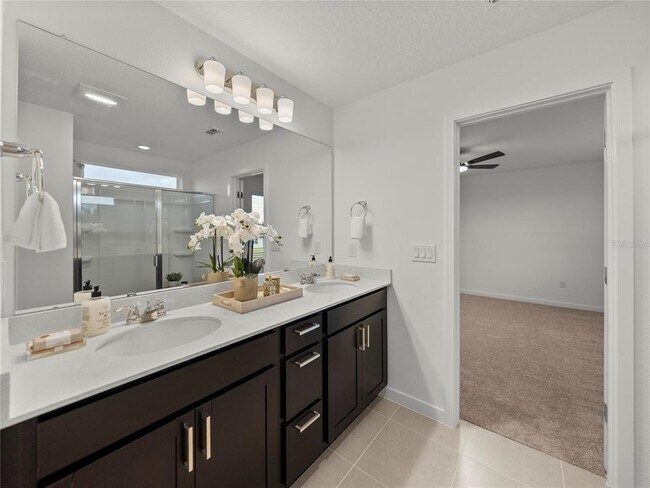 Building Photo - 1076 Kistna Dr