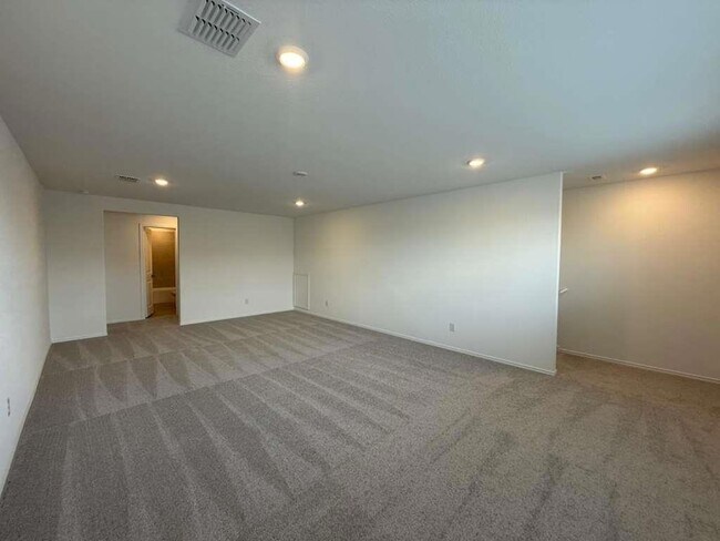 Building Photo - 238 Rodney Boat Rd