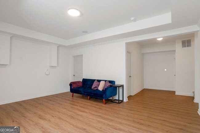 Building Photo - 2524 Kickerillo Way SE