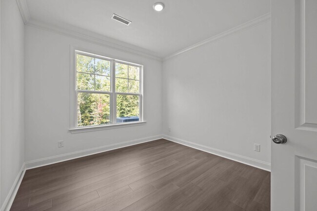 Building Photo - Brand-New 5BR/4BA in Knightdale’s Stoneriver – Luxury Living with 3-Car Garage