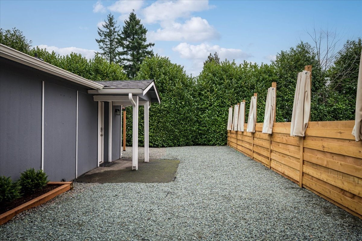 Building Photo - 210 SW 104th St