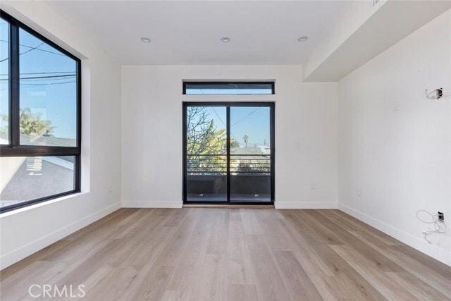 Building Photo - 5443 Blackwelder St