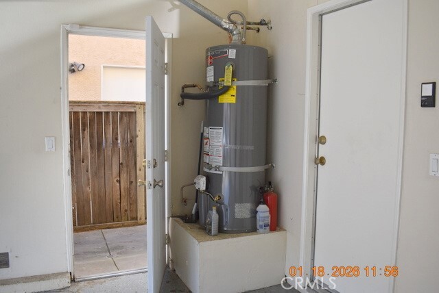 Building Photo - 4380 Jasmine Hill Ct