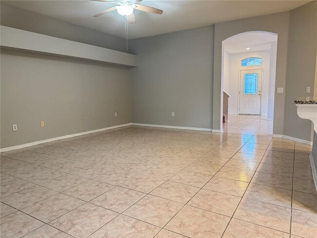 Building Photo - 10130 Heather Sound Dr