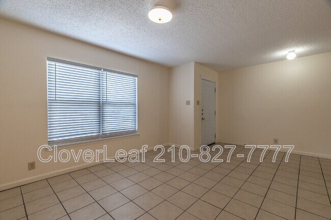 Building Photo - 1045 Stone Trail