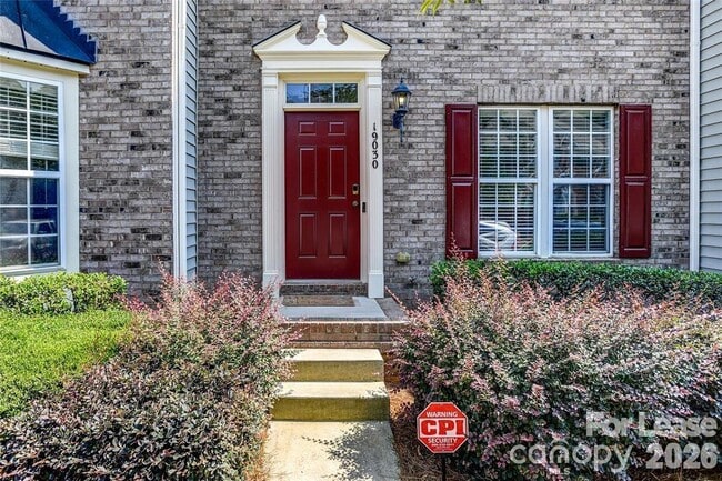 Building Photo - 19030 Natalie Michelle Ln