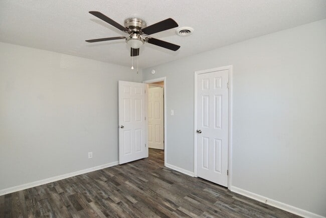 Building Photo - 3 Bed/1.5 Bath North Augusta House For Lease