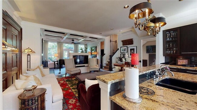 Building Photo - 2688 Rivers Edge Dr NE
