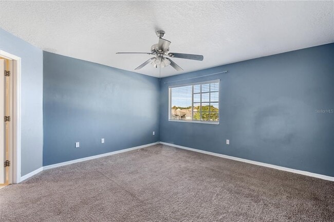 Building Photo - 27700 Breakers Dr