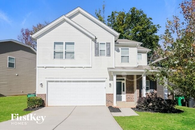 Building Photo - 9131 Marion Oaks Dr