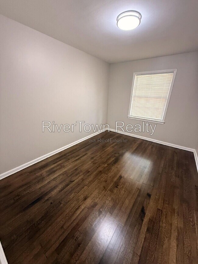 Building Photo - 1162 Elkwood Cove