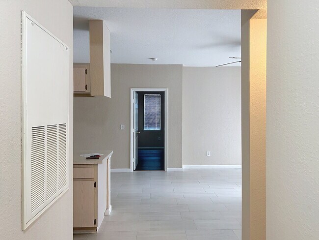 Building Photo - 13104 Sanctuary Cove Dr