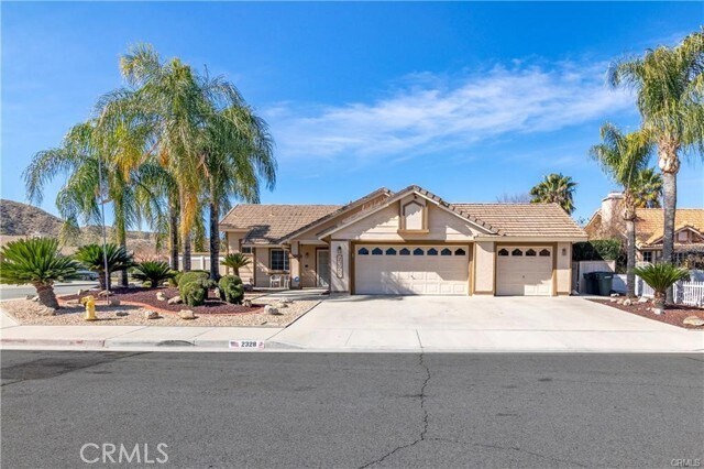 Primary Photo - 2328 Shasta Pl