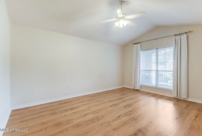 Building Photo - 3612 Miles Ln