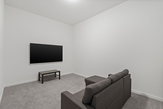 Building Photo - 7602 Zinnia Blossom Ln