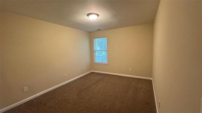 Building Photo - 2537 Howell Farms Way NW