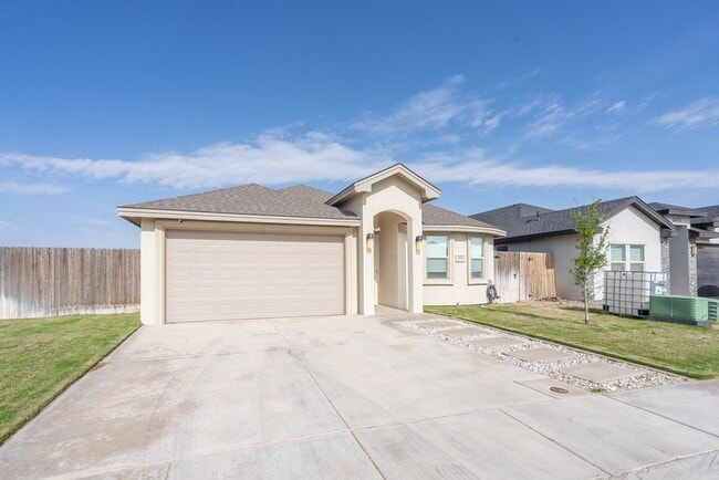 Building Photo - 3611 El Cajon Ave