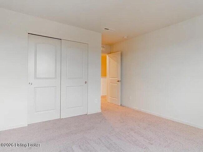 Building Photo - 4003 White Pne Ln