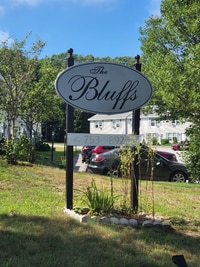 Building Photo - 54 Tourmaline Dr