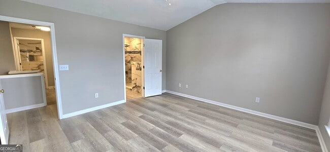 Building Photo - 3611 Gainesway Ct NW