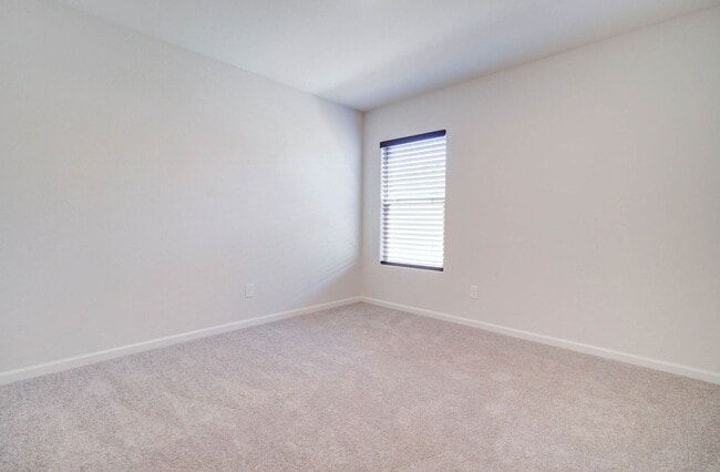 Building Photo - 2028 E Velvet Pl
