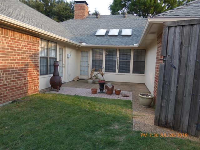 Building Photo - 3417 Nova Trail