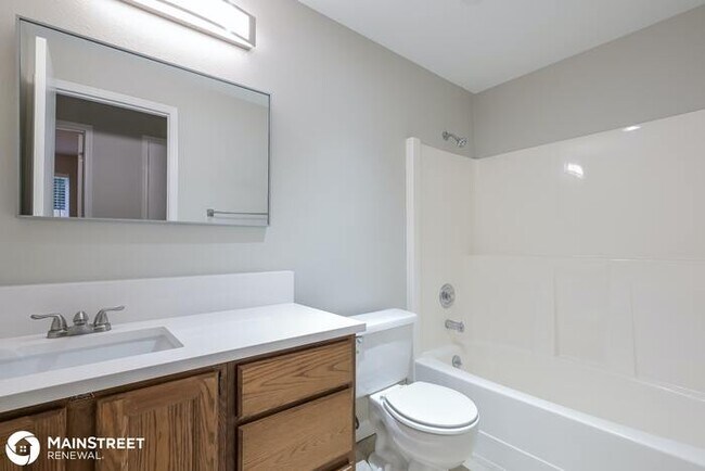 Building Photo - 12009 163rd St Ct E