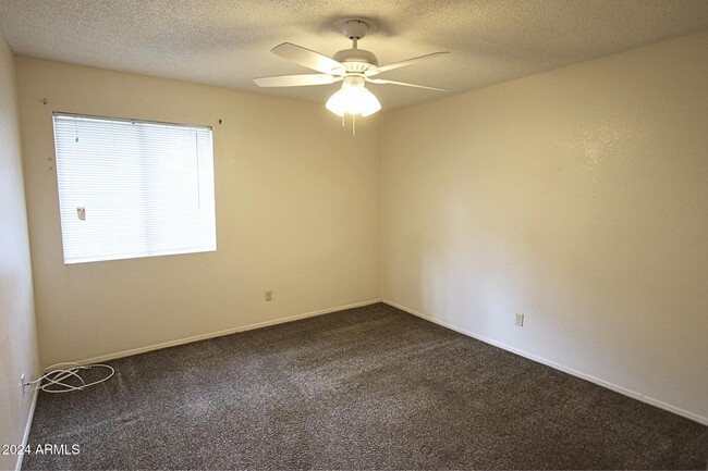 Building Photo - 4837 E Caballero Cir