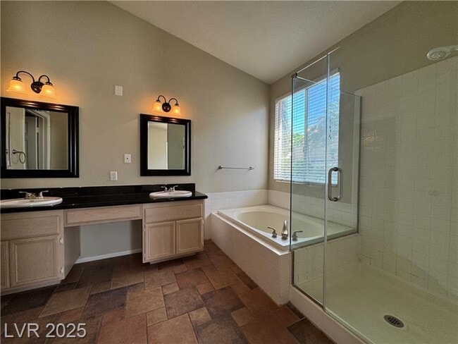 Building Photo - 9805 Echo Hills Dr