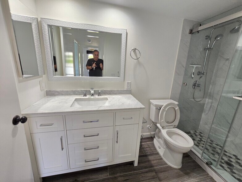 Building Photo - 22656 Formentor