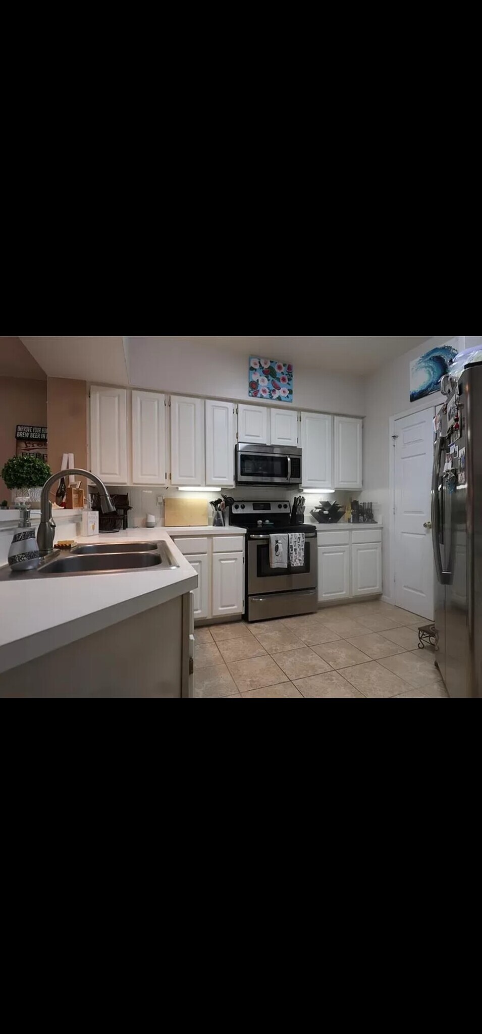 Building Photo - 5302 Bay Club Cir