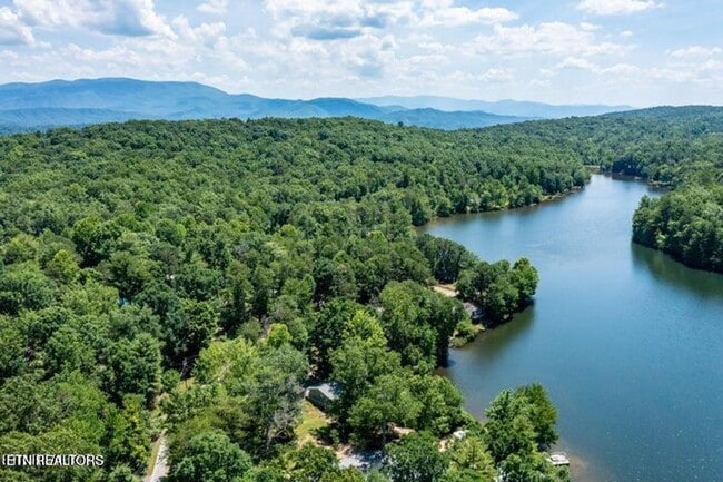 Building Photo - Top of the World, Tallassee 37878 - 2 bedr...