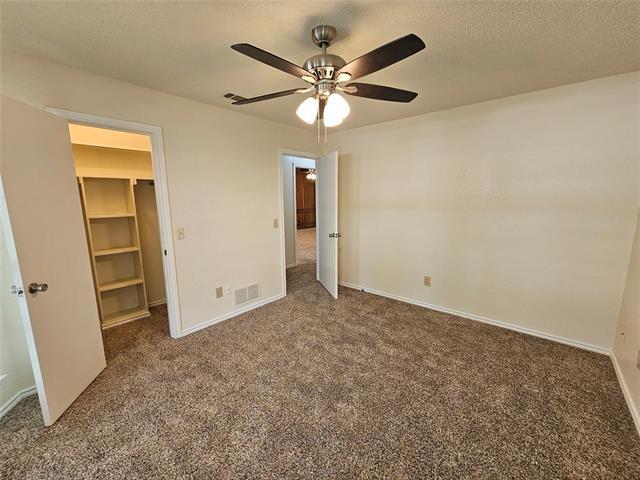 Building Photo - 116 Park Cir