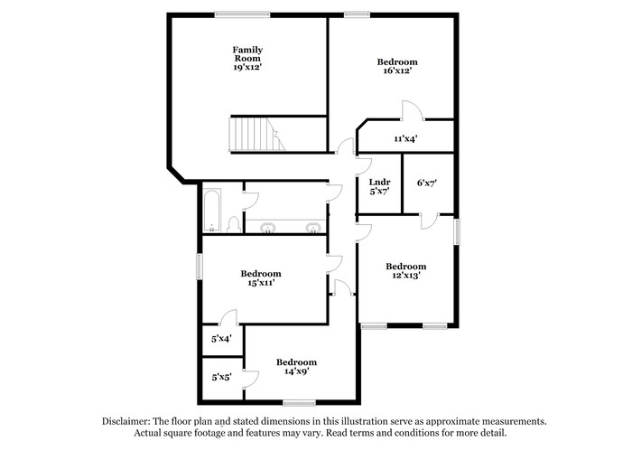 Building Photo - 10900 Gray Mare Dr