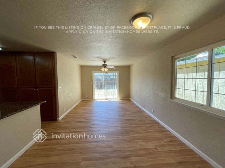Building Photo - 2331 Quail Ct