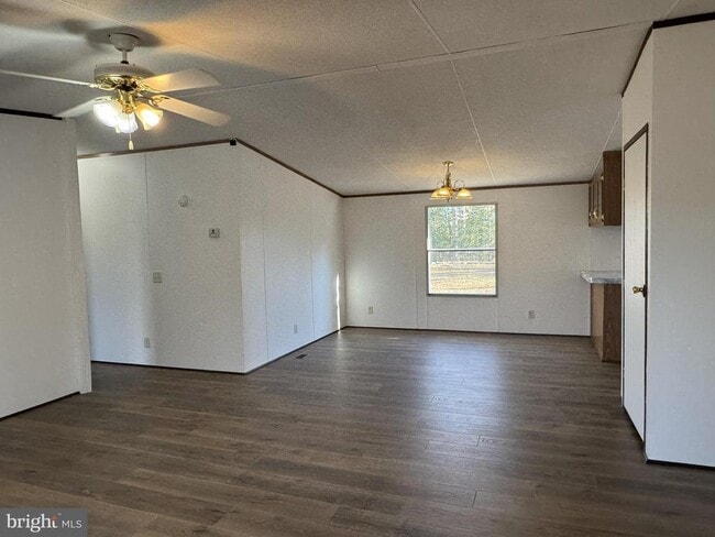 Building Photo - 8556 Powhatan Rd