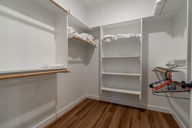 Building Photo - Nearly New Bella Vista Home Nestled in Ultimate Privacy! Furnished options available!