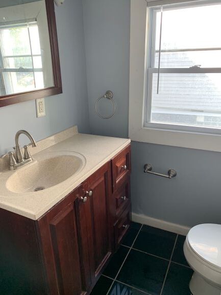 Building Photo - 1920 E Genesee St