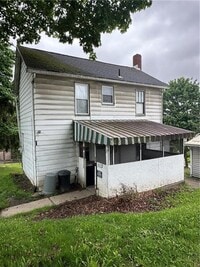 Building Photo - 113 Morton Ave