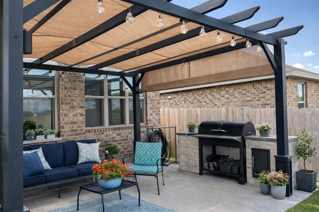 Building Photo - 2517 Nolan Creek St