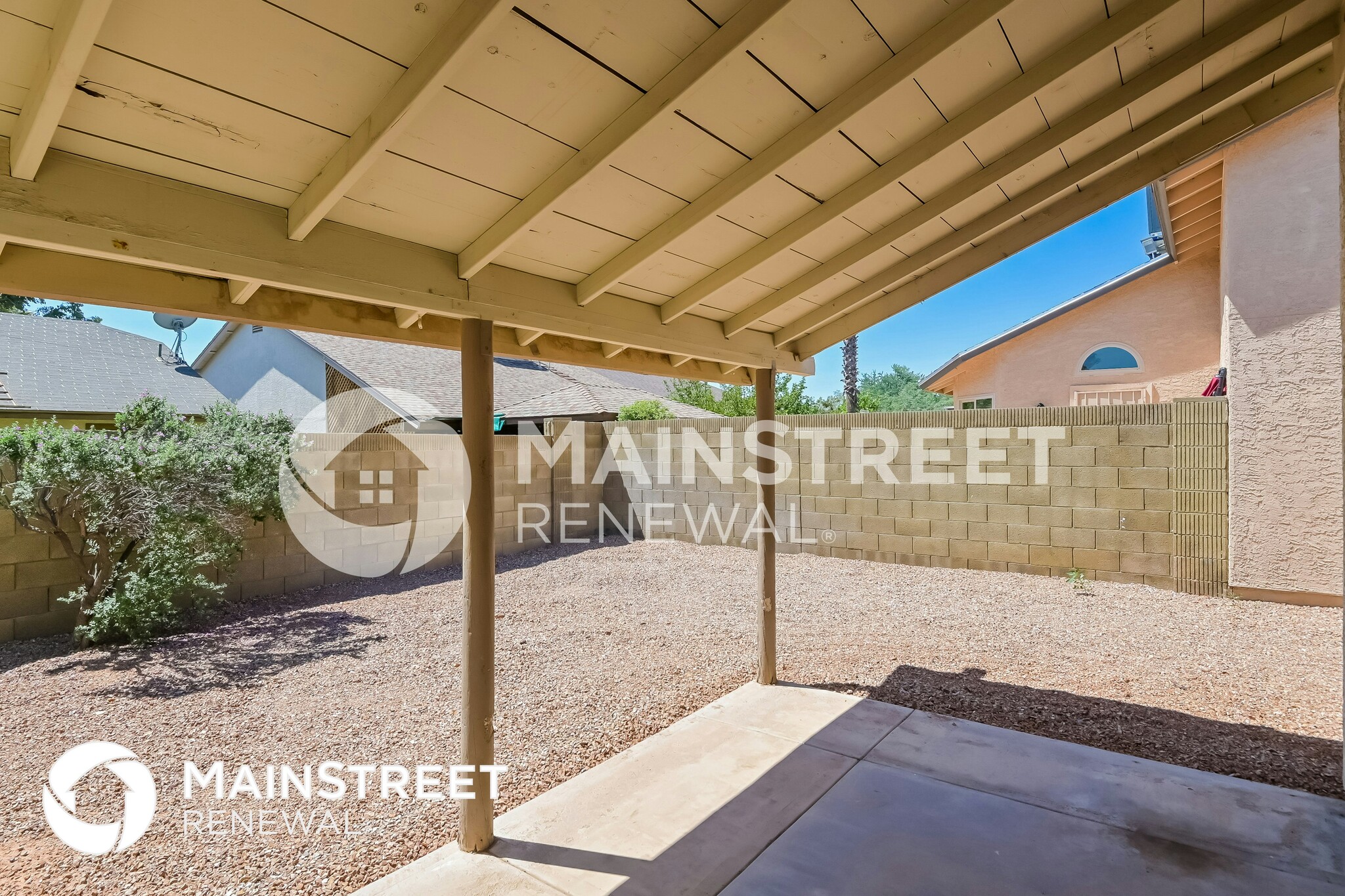 Building Photo - 3069 W Camino Fresco