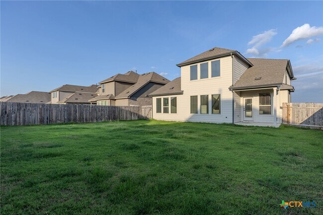 Building Photo - 13720 Jon Ryan Rd