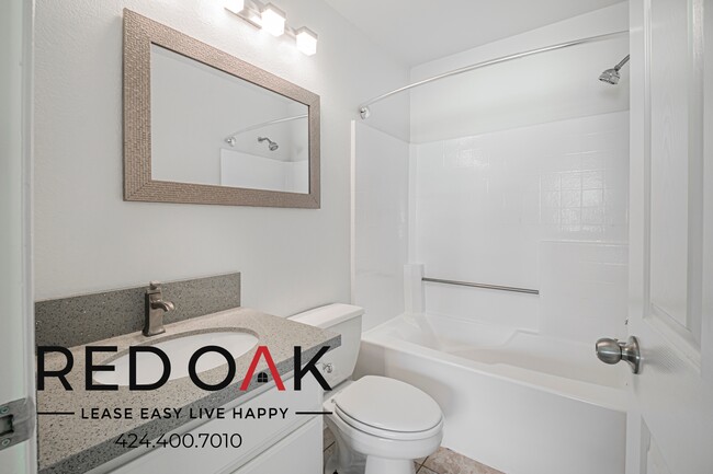 Building Photo - 1755 El Cerrito Pl