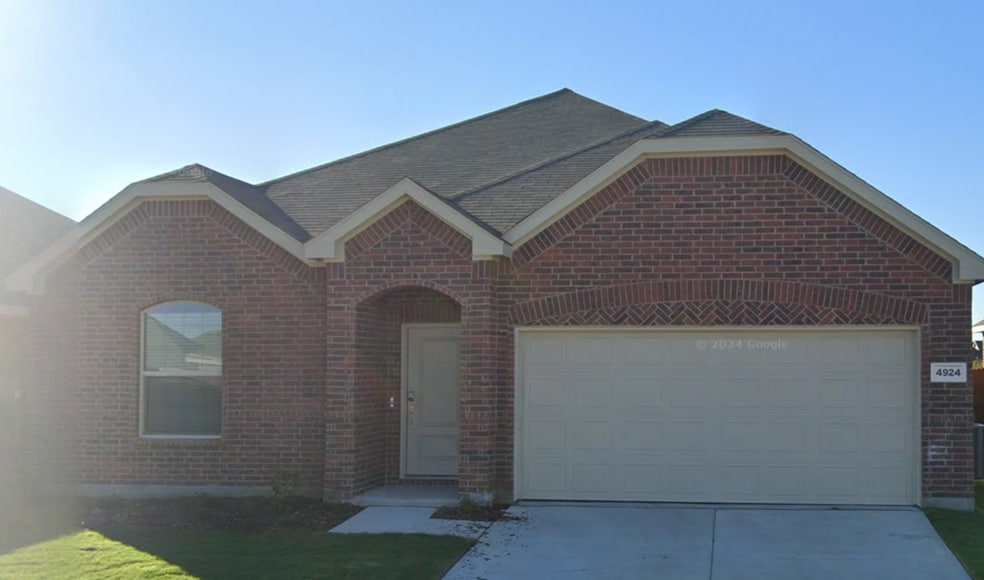 Building Photo - 4924 High Timbers Wy