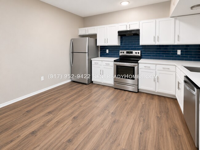 Building Photo - 10308 Oak Branch Ln
